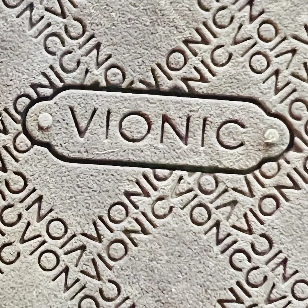Vionic shoes womens